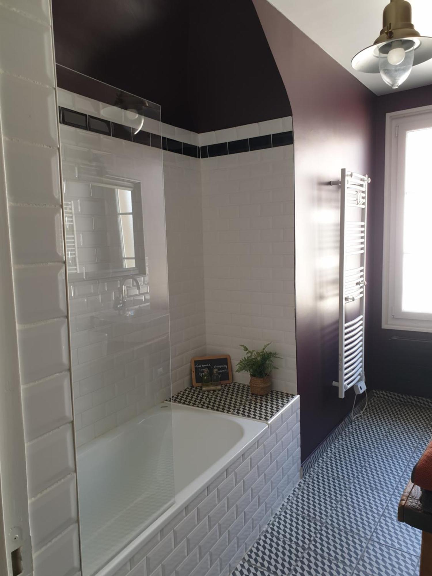 Blois, Vue Panoramique Loire Apartment ภายนอก รูปภาพ